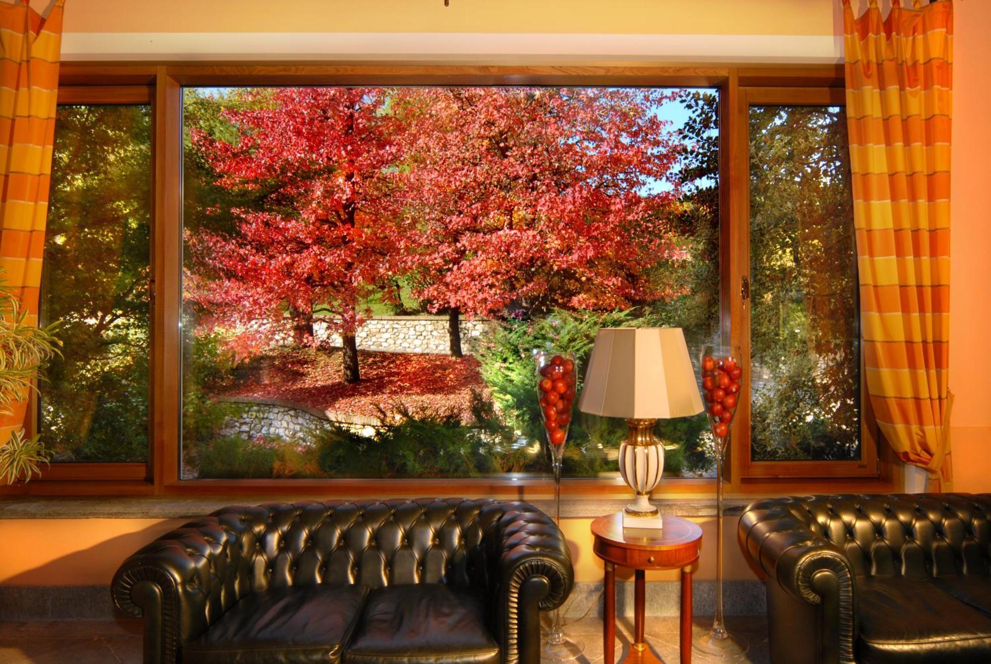 Poggio Radicati Hotel De Charme 살루초 외부 사진
